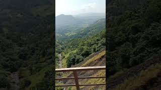 Khandala ki khadi [upl. by Veats]