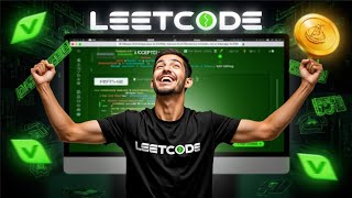 Do not start LeetCode before doing this [upl. by Nazario]