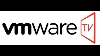 Domain Kurulum  vCenter 510 Kurulum  ESXI 51 Kurulum  ISCSI Kurulum  Veeam Kurulum [upl. by Atisusej]