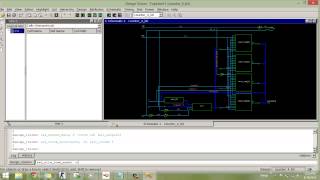 Synopsys Design Compiler DC Basic Tutorial [upl. by Asseram]