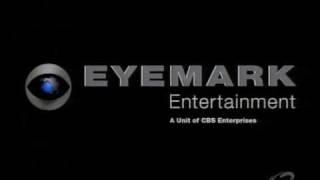 Eyemark  Alliance Atlantis  Global Logos [upl. by Donata]