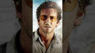 Bradley Cooper  5 Pearls of Wisdom [upl. by Acilef417]