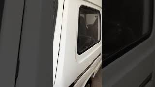 SUZUKI BOLAN NEW MODEL 2024 FOR SELL suzuki awanmotors bolan ytshorts youtubeshorts trending [upl. by Elleral400]