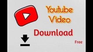 କିପରି Youtube ରୁ ଭିଡିଓ ଡାଉନଲୋଡ କରିବେ  How to Download Video From Youtube [upl. by Aronid]