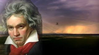 Beethoven  Symphony 9  Symphonie Nr 9  9th  Symphonie Nr 9  Ludwig van Beethoven [upl. by Ybhsa]