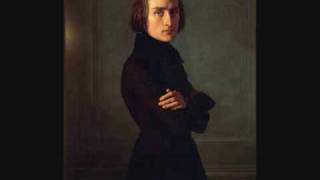 Franz Liszt  Reminiscences De Robert Le Diable  EARL WILD [upl. by Heady]