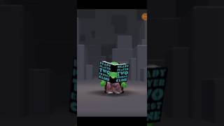 Me cambie la skin😞 sad no me copie de emmablox82 [upl. by Nitin228]