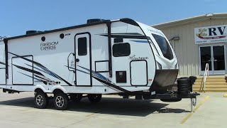 2023 Coachmen Freedom Express 259FKDS Kris Willis RV kriswillisrvcom 5736241600 [upl. by Yeliak]