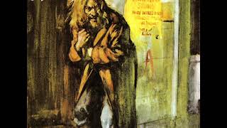 Jethro Tull  My God [upl. by Spratt]