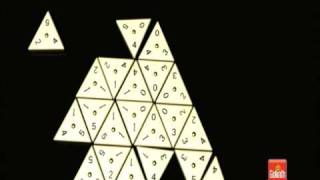 Triominos de You Tube [upl. by Hum223]