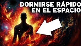 3 Horas De Datos Asombrosos Del UNIVERSO Para DORMIR RÁPIDO Un Viaje INCREÍBLE al Espacio  DOCU [upl. by Rhu702]