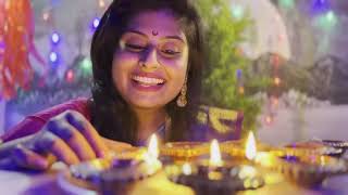 diwali songs marathi  Marathi song  divine songs [upl. by Strohben]