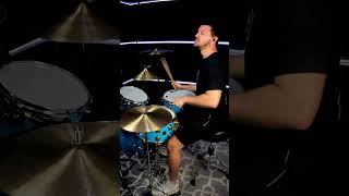 O Praise The Name Anástasis 🥁🎵 Shorts [upl. by Gignac]