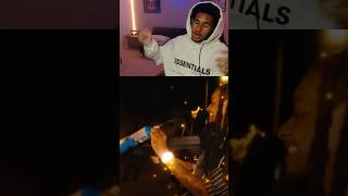 FCG HEEMSet the city on fire ftNo Cap rap hiphop nocap fcgheem fcgheemtypebeat musicreaction [upl. by Pacifica213]