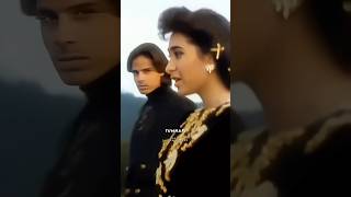 Rahul roy ki ap ki favourite movie ka name btao waqaschaudhary waqaschaudhary rahulroy [upl. by Story615]