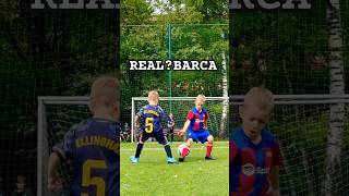 soccerplayer soccer месси footballer футбол ronaldo skills неймар sport training messi [upl. by Quartet276]