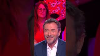 Le weekend VIP de Bernard Montiel [upl. by Engelbert]