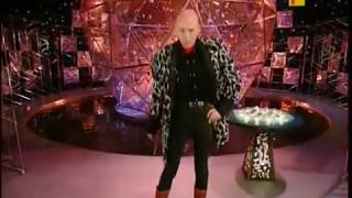 The Crystal Maze Series 4 Episode 3 Full Episode [upl. by Atis238]