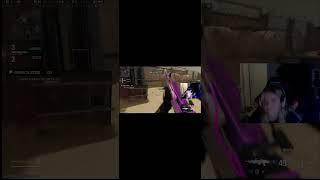 Girlfriend plays vod for the very first time girlgamer girlfriend girloncod [upl. by Machutte]