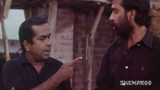 Anaganaga Oka Roju Comedy Scenes  Brahmanandam chased by Ram Reddy chakri amp urmila [upl. by Saleem489]