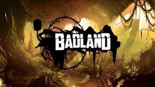 Badland  Universal  HD Gameplay Trailer [upl. by Rodgiva]