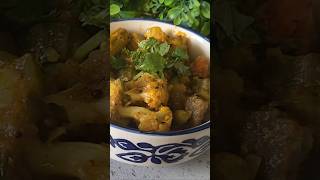 Labra  cookingeasytastyrecipebengalilabravegindiancomfortfoodfypshorts [upl. by Cynera]