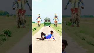 Jai shree krishnashortsviral ytshorts [upl. by Dnalloh999]