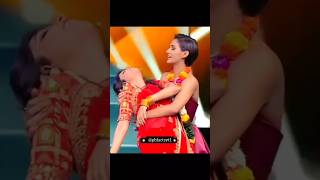 Remix with Raghav Juyal comedy 😅 shorts raghavjuyal [upl. by Ellenij]