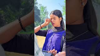 Mare mare❤️ newnagpurisong newnagpurivideo nagpuri jharkhand view viralvideo [upl. by Cocke491]