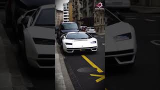 ssential car accessories to take your ride to the next level Link in bio CarAccessories carparts [upl. by Nonnac883]