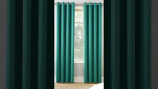 Home Curtains [upl. by Ricard]