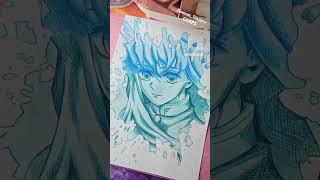 anime music remix animeedit phonk demonslayer subscribe musica phonkbr slowed [upl. by Bamberger]