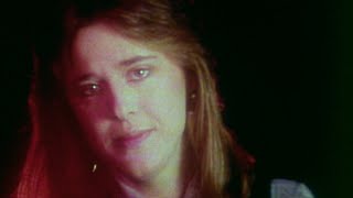 Suzi Quatro  If You Cant Give Me Love Official Music Video [upl. by Isidore]