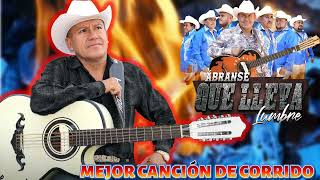 Jose Arana y Su Grupo Invencible MIX 2022🔥Puros Corridos Exitos🔥LO MAS NUEVO MIX 2022 [upl. by Bluhm]