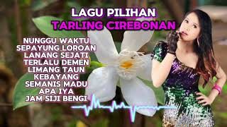 TARLING CIREBONAN  INDRAMAYU [upl. by Rolanda]