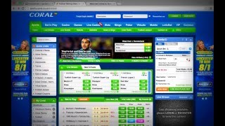 Matched Betting How It Works [upl. by Nahtanaoj560]