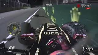 Pastor Maldonado Meme [upl. by Currie]