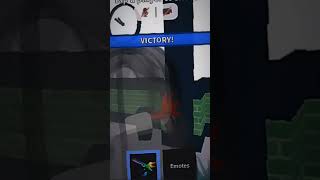 Would u play agame with me roblox edit robloxedit mm2gameplay [upl. by Sillek]