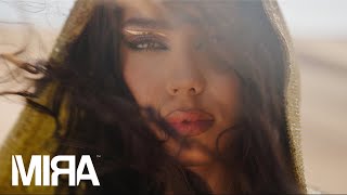 MIRA  Nam Sa Te Las Official Video [upl. by Tenay72]