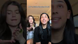 😅😂 Mariusmlly funny foryou tiktok viral video romaniashorts TikTokRomâniaOfficial 🇹🇩🇹🇩🇹🇩 [upl. by Rabush109]