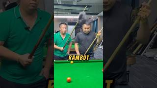 Yanto Vs Yanti❗😂 lucu komedi videoviral [upl. by Ydac]