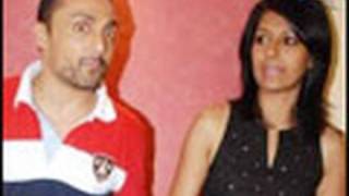 Rahul Bose Nandita at Before the Rains media meet [upl. by Pevzner]