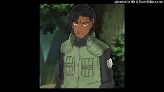 FREE SahBabii Type Beat quotAnime Worldquot [upl. by Allenrac12]