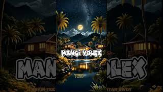 MANGI VOLEX  KAYIN TEE FT LIKOL STEVE  MELSTAR BWOY × VYTO  STINGRAY RECORD [upl. by Jamey]