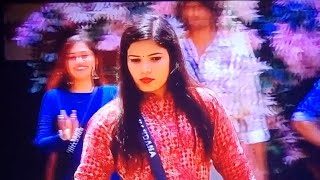 നന്ദന vs ജാസ്മിൻ😯 ടാസ്കിൽ നടന്നത് Bigg Boss Malayalam season 6 live bbms6promo bbms6 Jasmine [upl. by Lakym327]