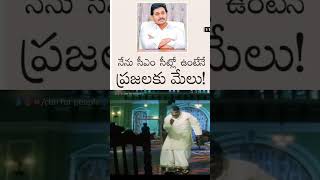 సీఎం సీట్లో ఉంటేనే ప్రజలకు మేలు చేస్తాడంట🤦YS Jagan Mohan Reddy Meeting with Eluru YSRCP leaders [upl. by Carlson]