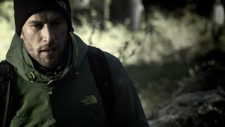 The North Face Exploration Triclimate Jacket [upl. by Neille]