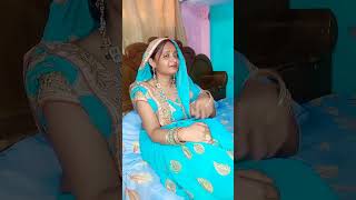 Arrenge marriage wala pyar you tube short [upl. by Berkly]