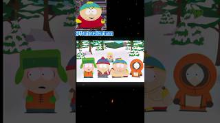 Touch Tone Telephone 📞 Main 4 edit subscribe 2024 southpark fypシ゚viral shorts editedbyme [upl. by Jacobson]