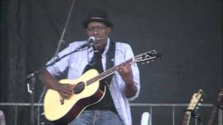 Keb Mo Angelina [upl. by Rafiq100]